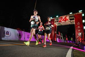 BIB: 
                            <button type="button" onclick="openModal(26534511)" class="btn btn-primary btn-sm float-right btn-popup" data-toggle="modal" data-target=".modal-high-quality">
                        <i class="fas fa-shopping-cart"></i> Add to Cart
                    </button>
                                            <button type="button" onclick="isThisMe(26534511, true)" class="btn btn-success btn-sm float-right btn-popup btn-isme hidden" data-toggle="tooltip" data-placement="bottom" title="นี่คือรูปของคุณใช่ไหม คลิกที่นี่เพื่อเอาเข้าอัลบั้ม">
                        <i class="fas fa-plus"></i> Add to album
                    </button>
                    <button type="button" onclick="isThisMe(26534511, false)" class="btn btn-warning btn-sm float-right btn-popup btn-isnotme hidden">
                        <i class="fas fa-ban"></i> Remove from album
                    </button>